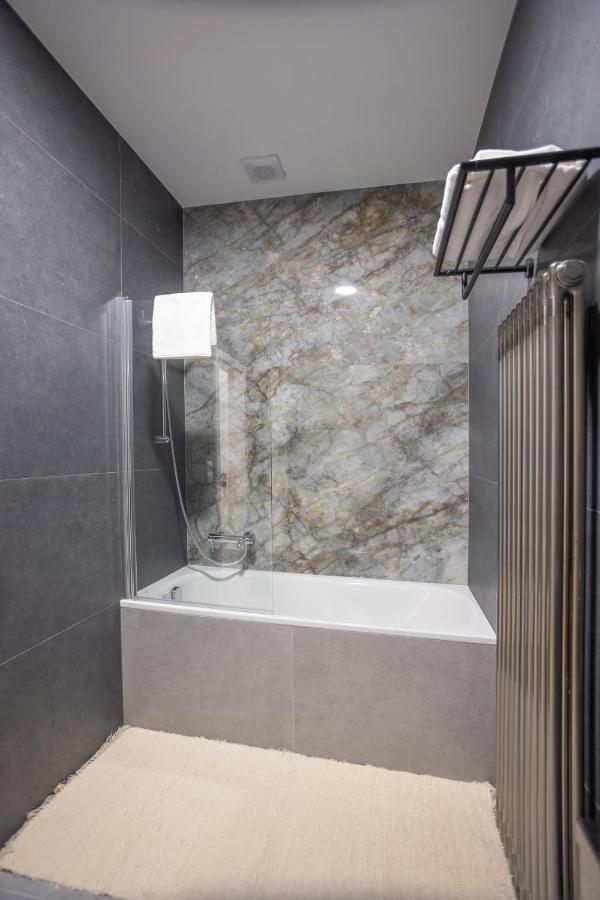 Royal Apartments Liptovsky Mikulas Ngoại thất bức ảnh